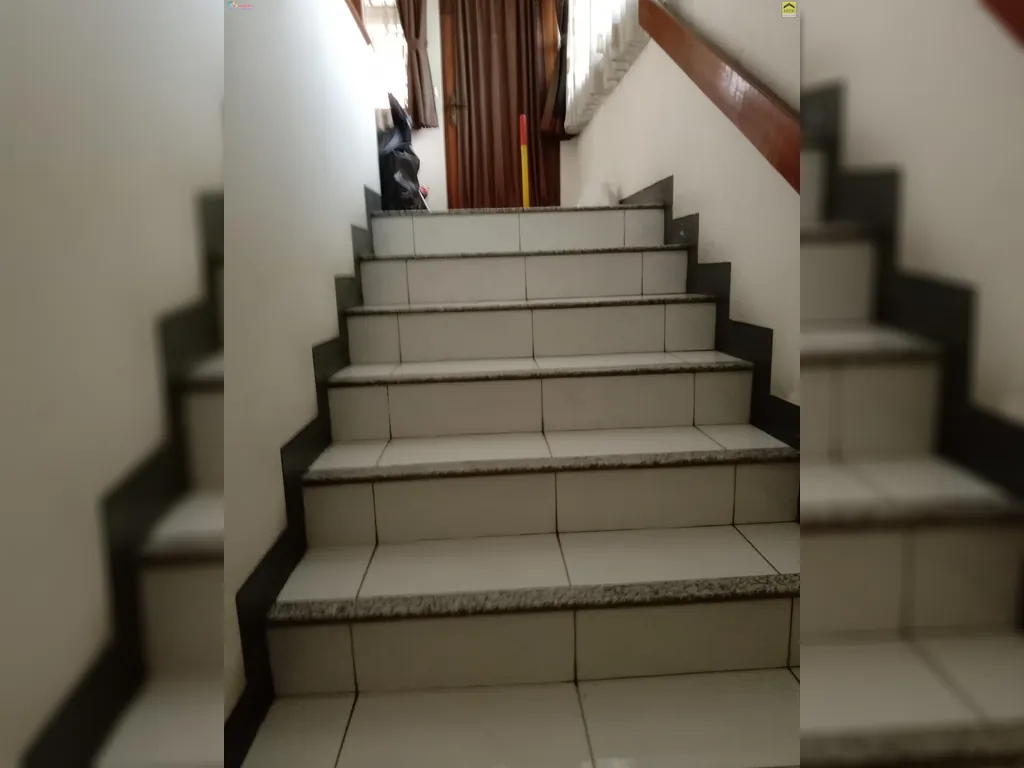 Rumah sukahaji baru daerah setrasari  di jual murah  (8).jpeg
