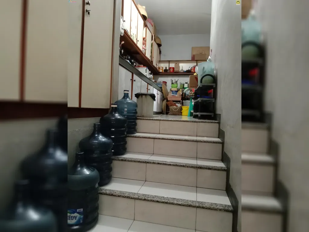 Rumah sukahaji baru daerah setrasari  di jual murah  (9).jpeg