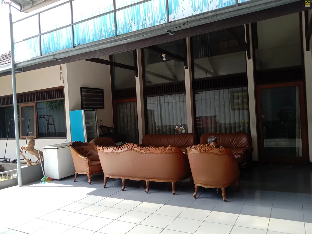 Rumah sukahaji baru daerah setrasari  di jual murah  (11).jpeg