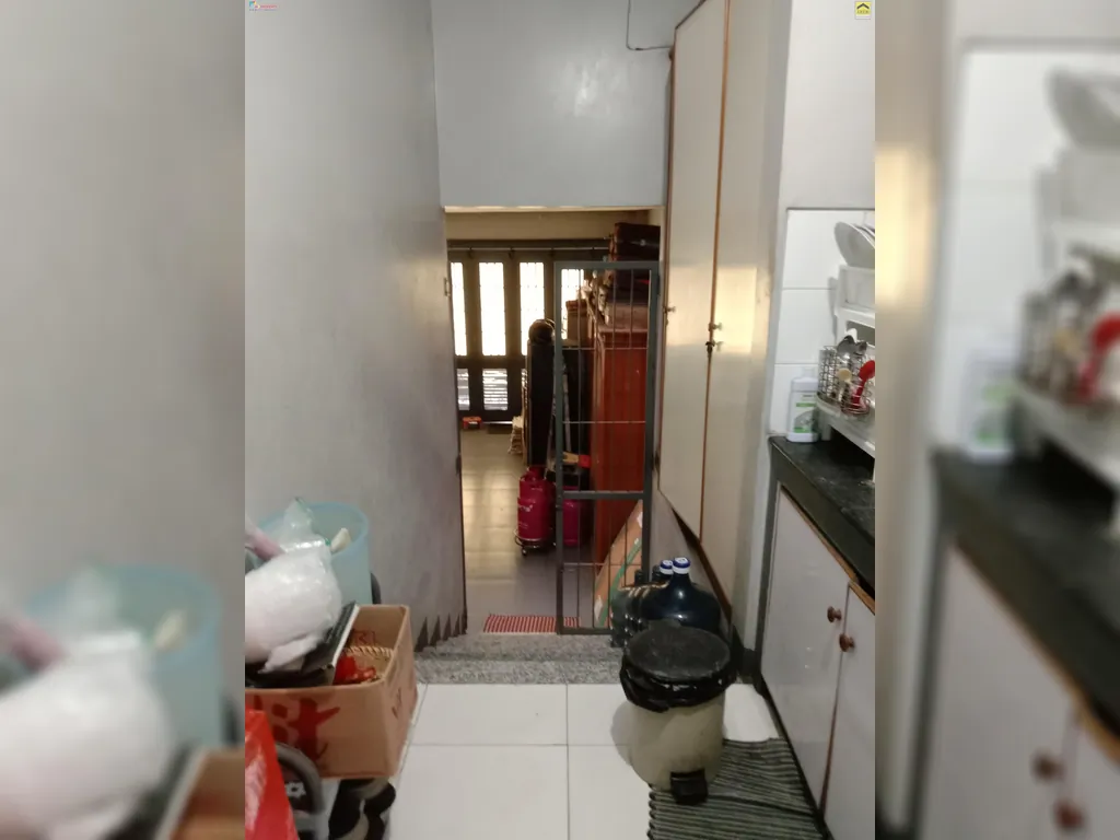 Rumah sukahaji baru daerah setrasari  di jual murah  (12).jpeg