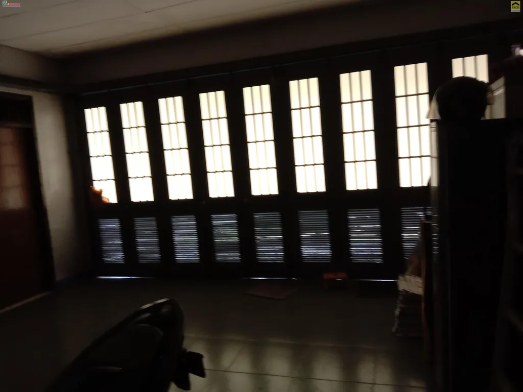 Rumah sukahaji baru daerah setrasari  di jual murah  (13).jpeg