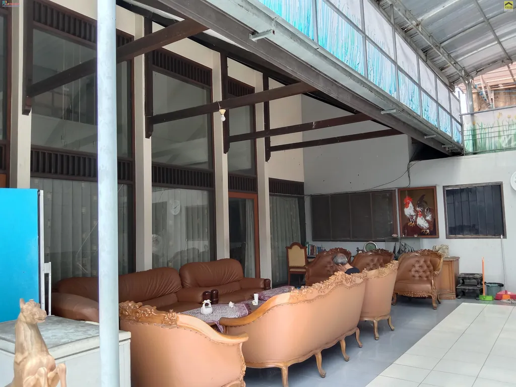 Rumah sukahaji baru daerah setrasari  di jual murah  (14).jpeg