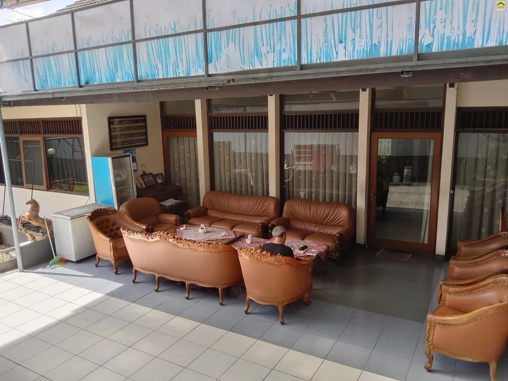 Rumah sukahaji baru daerah setrasari  di jual murah  (15).jpeg