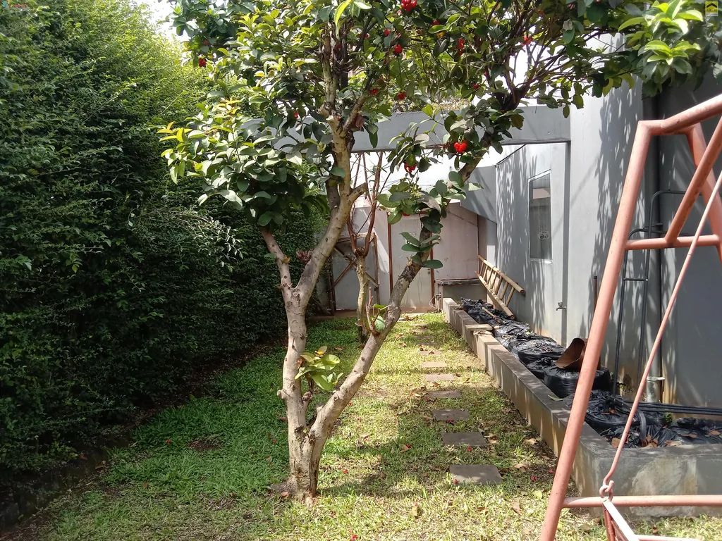 Rumah sukahaji baru daerah setrasari  di jual murah  (16).jpeg