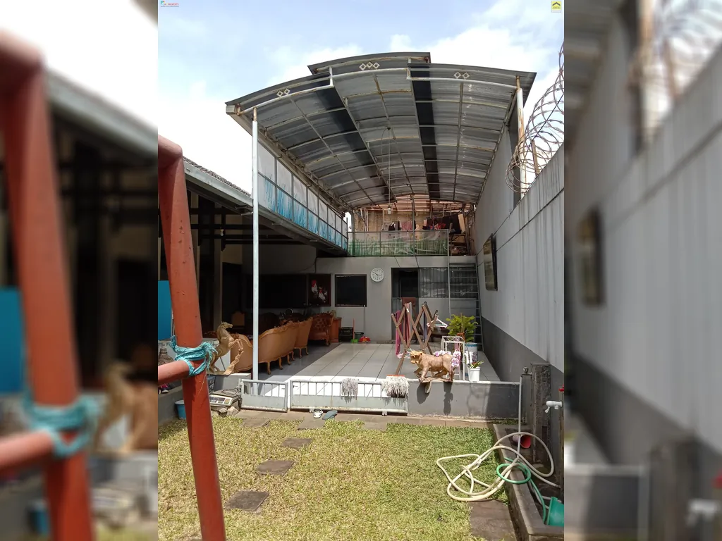 Rumah sukahaji baru daerah setrasari  di jual murah  (17).jpeg