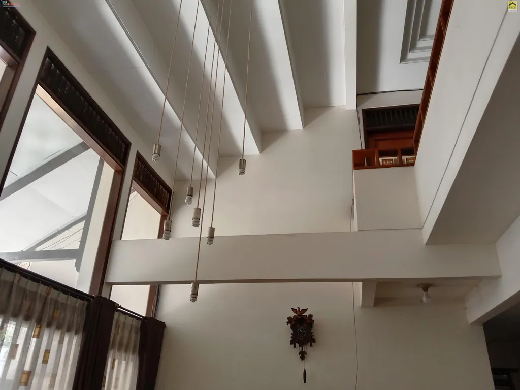 Rumah sukahaji baru daerah setrasari  di jual murah  (18).jpeg