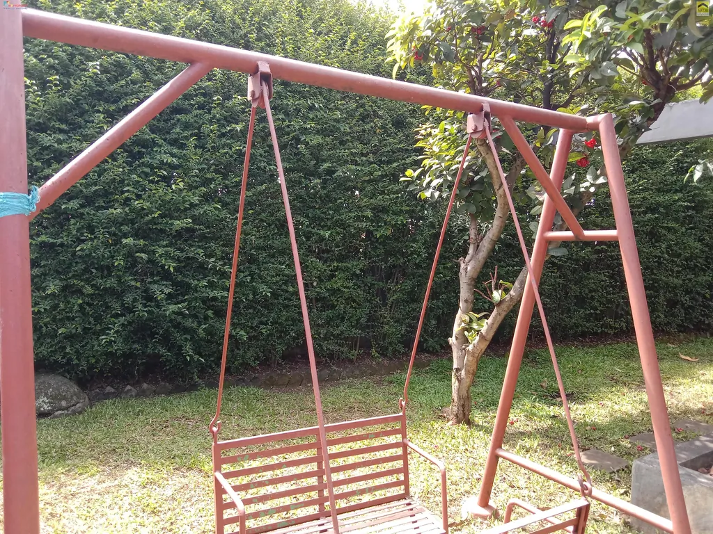 Rumah sukahaji baru daerah setrasari  di jual murah  (19).jpeg