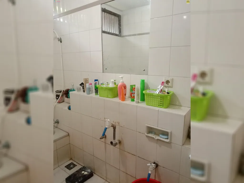 Rumah sukahaji baru daerah setrasari  di jual murah  (20).jpeg