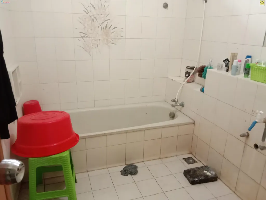 Rumah sukahaji baru daerah setrasari  di jual murah  (21).jpeg