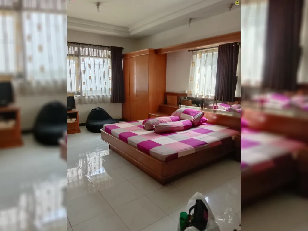 Rumah sukahaji baru daerah setrasari  di jual murah  (22).jpeg