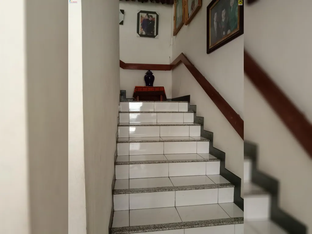 Rumah sukahaji baru daerah setrasari  di jual murah  (23).jpeg