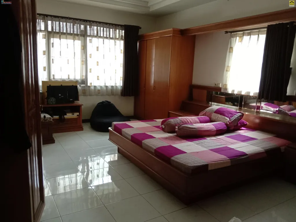 Rumah sukahaji baru daerah setrasari  di jual murah  (24).jpeg