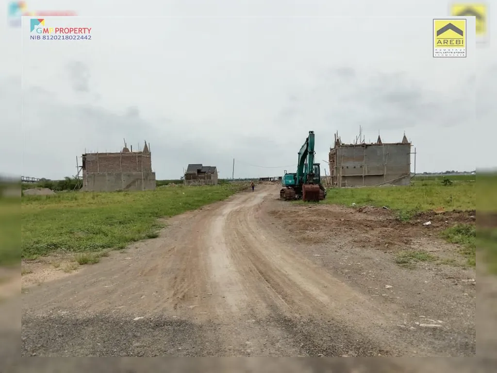 Perumahan Bum Arum Regency 2 Modern (06).jpg