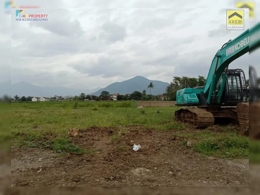 Perumahan Bum Arum Regency 2 Modern (6).jpg