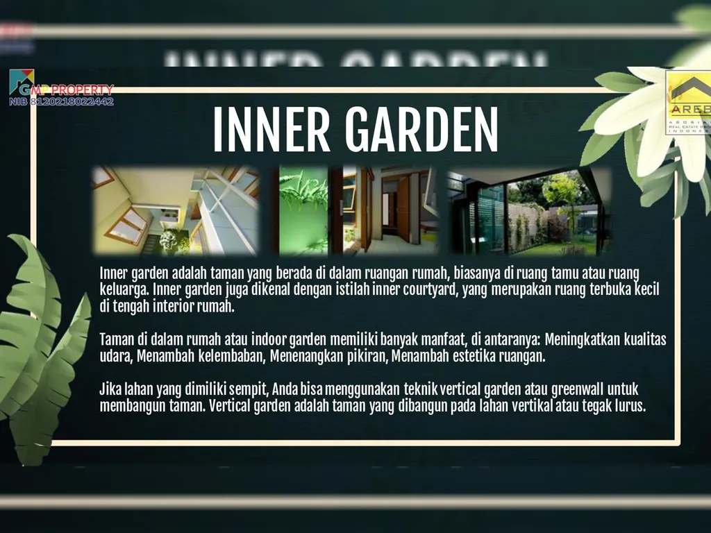 Perumahan Bum Arum Regency 2 Modern (12).jpg