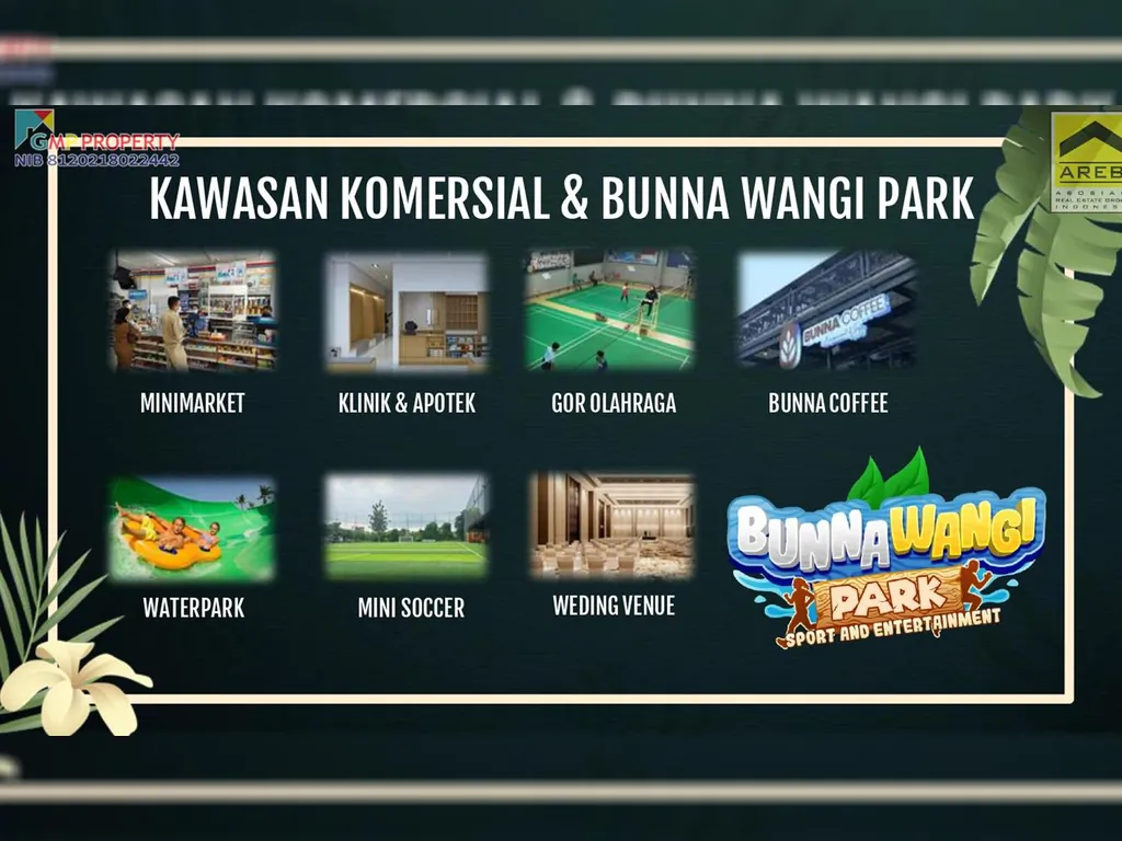 Perumahan Bum Arum Regency 2 Modern (14).jpg