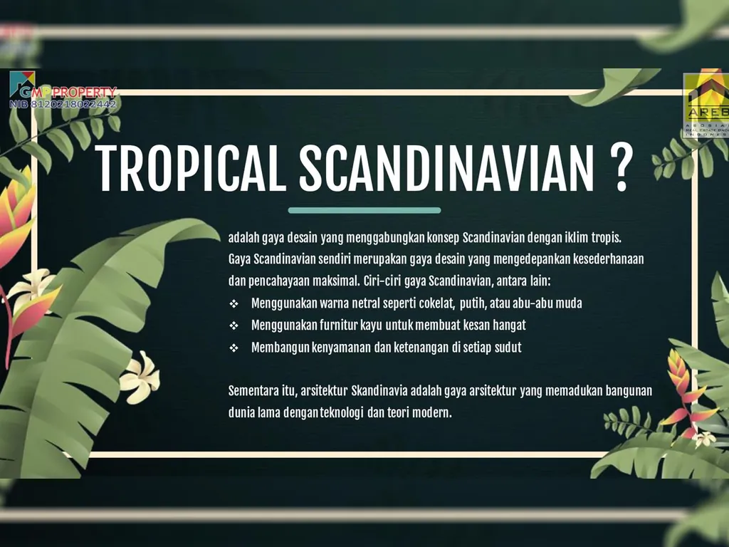 Perumahan Bum Arum Regency 2 Modern (22).jpg