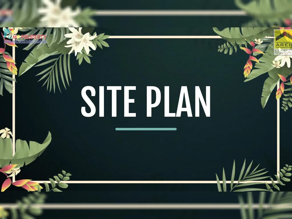 Perumahan Bum Arum Regency 2 Modern (23).jpg