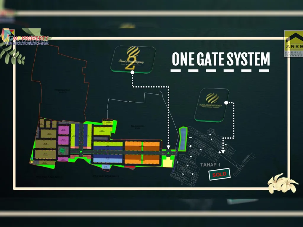 Perumahan Bum Arum Regency 2 Modern (24).jpg