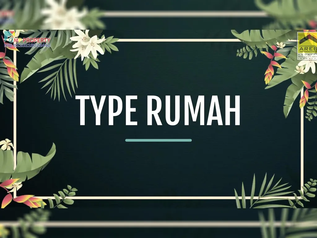 Perumahan Bum Arum Regency 2 Modern (25).jpg