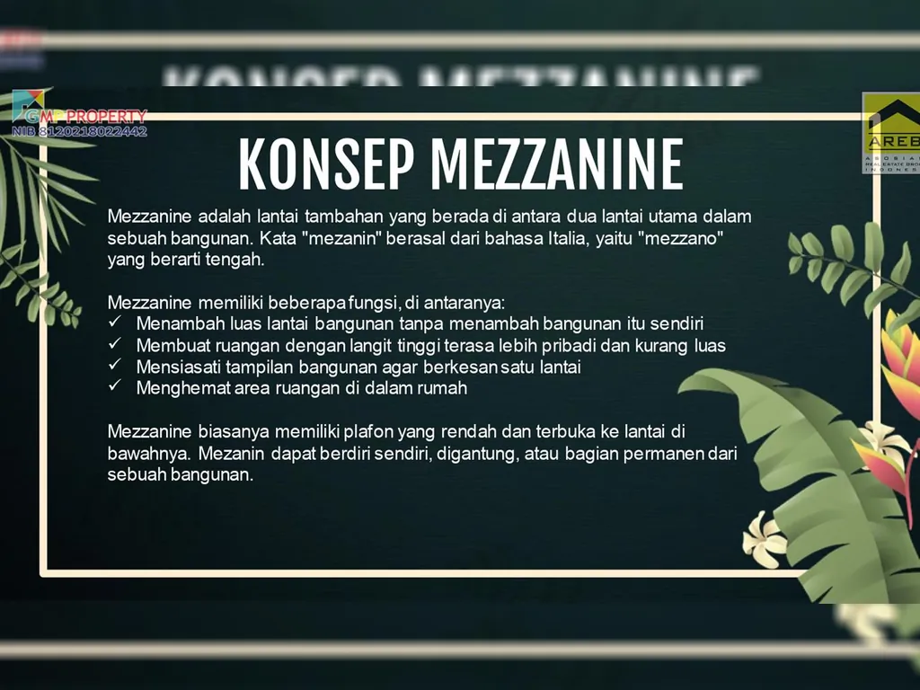 Perumahan Bum Arum Regency 2 Modern (33).jpg