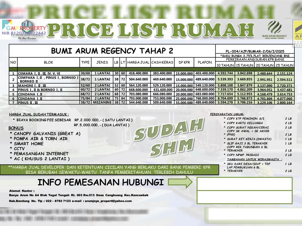 PRICLIST BUMAR 2 - 04.jpg