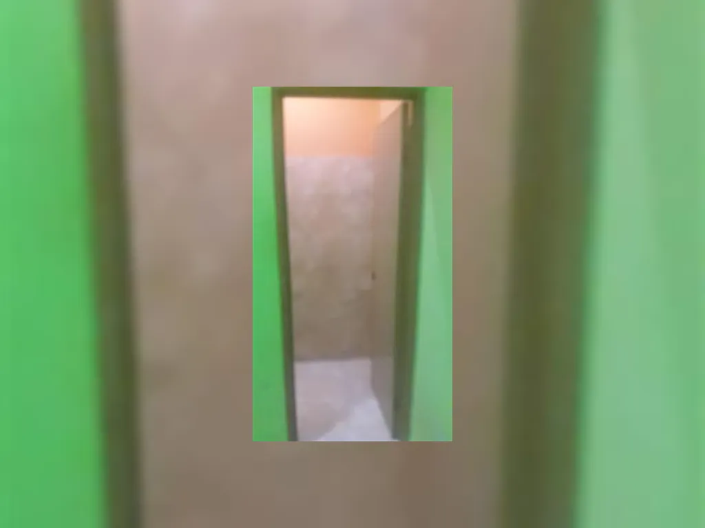 rumah kostan (2).jpeg