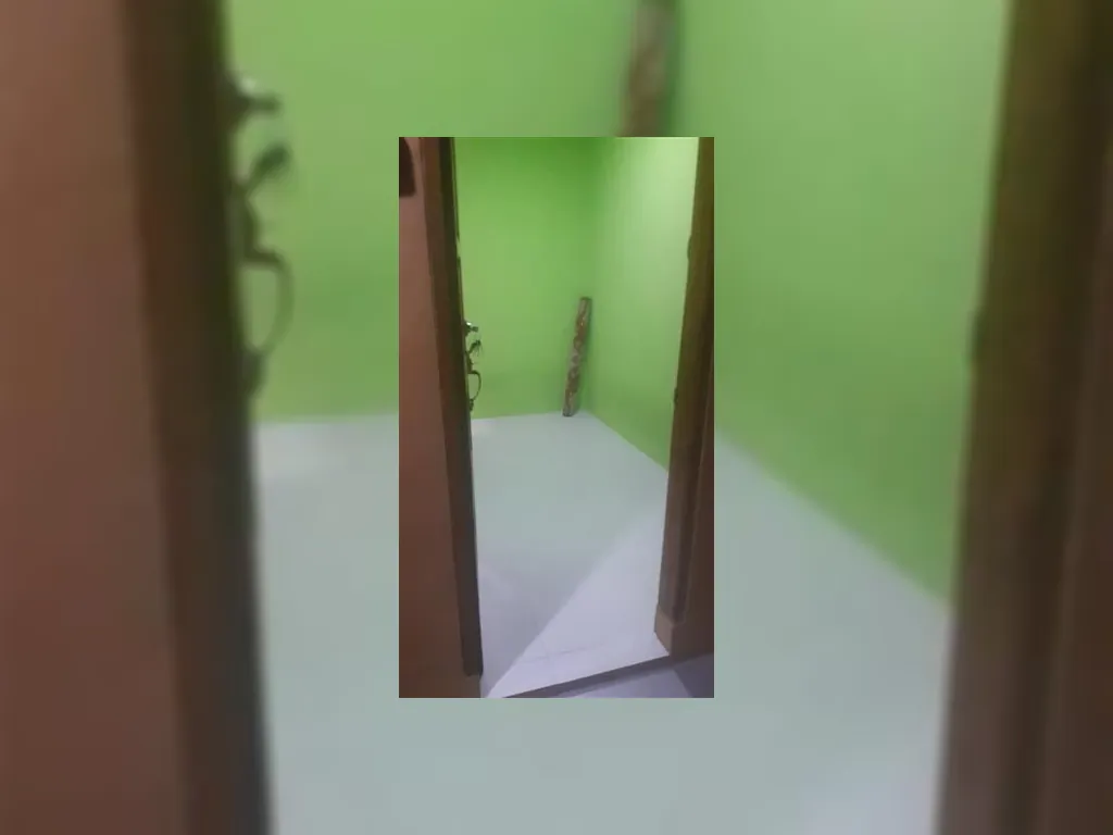 rumah kostan (3).jpeg