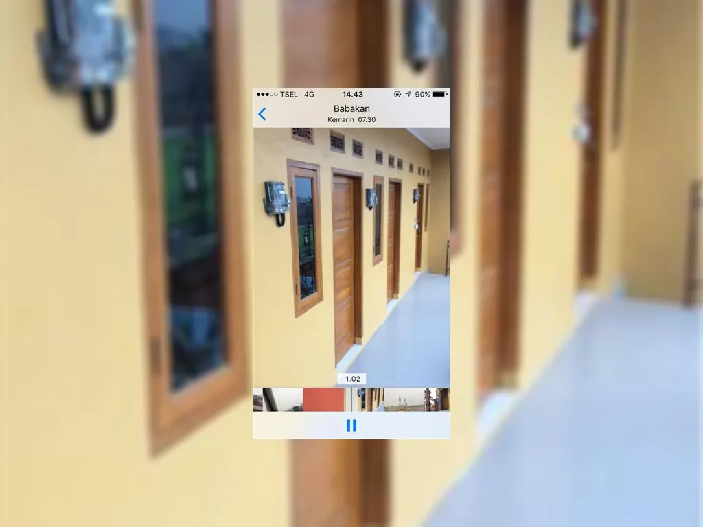 rumah kostan (4).jpeg