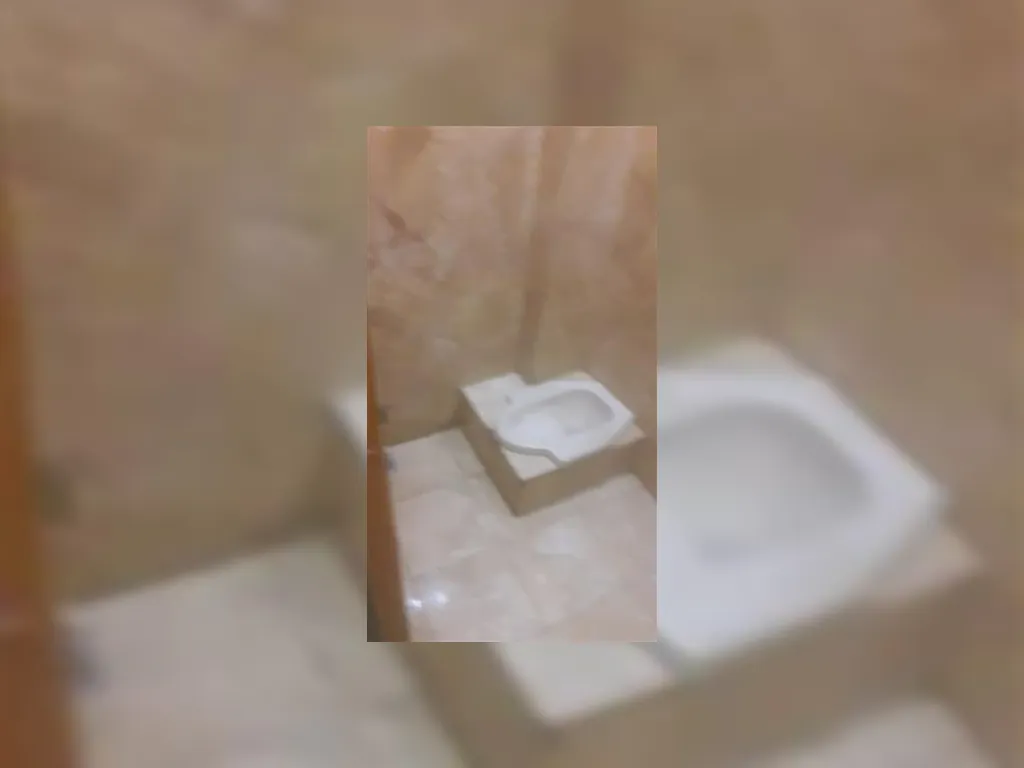 rumah kostan (5).jpeg