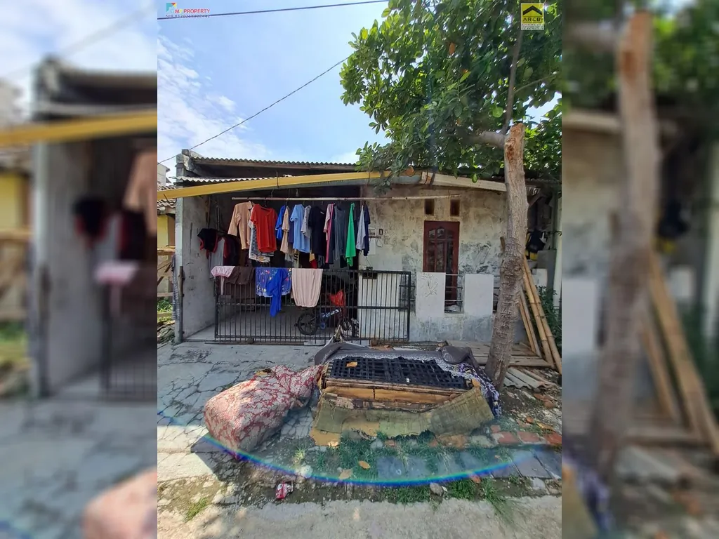 rumah dijual taman alamanda karang satria bekasi.jpg 1.jpg