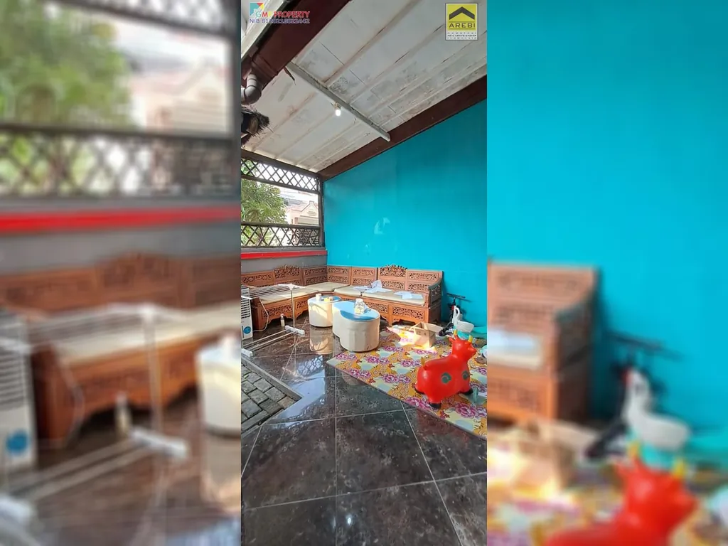 rumah dijual bumi anggrek bekasi (2).jpg