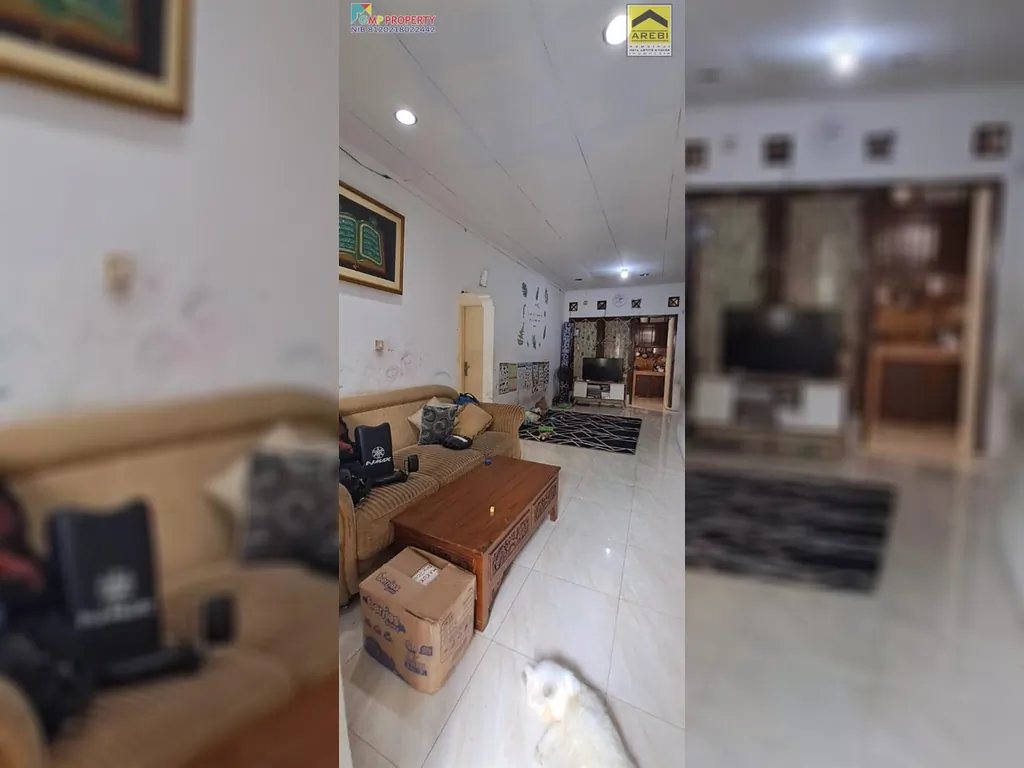 rumah dijual bumi anggrek bekasi (3).jpg