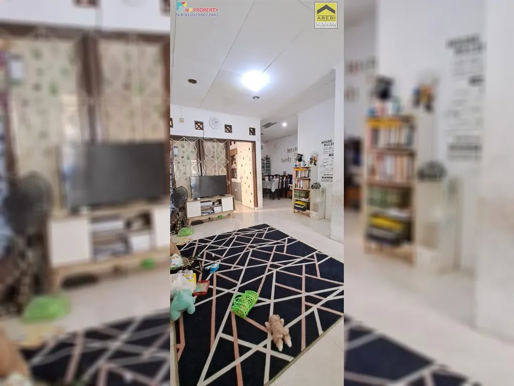 rumah dijual bumi anggrek bekasi (4).jpg