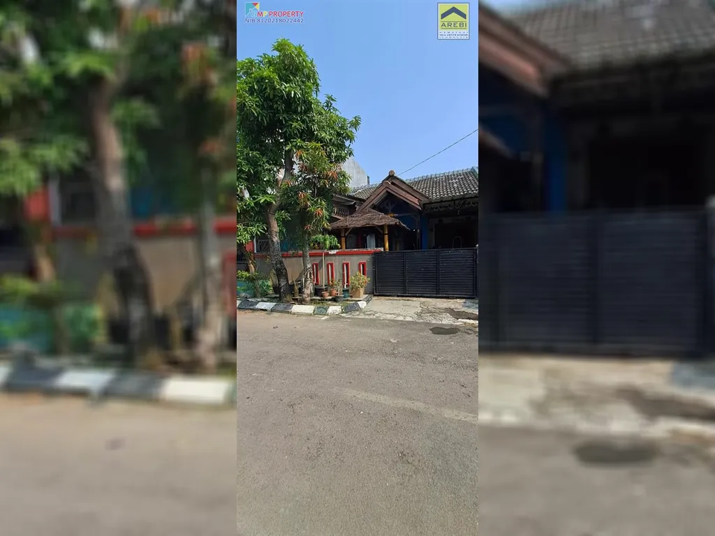 rumah dijual bumi anggrek bekasi (5).jpg