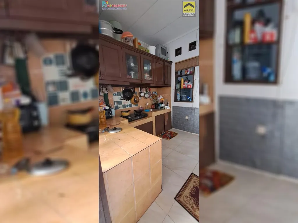 rumah dijual bumi anggrek bekasi (6).jpg