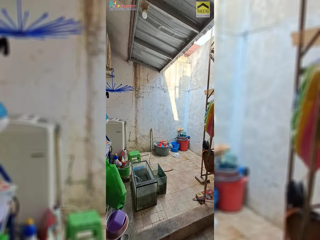 rumah dijual bumi anggrek bekasi (7).jpg