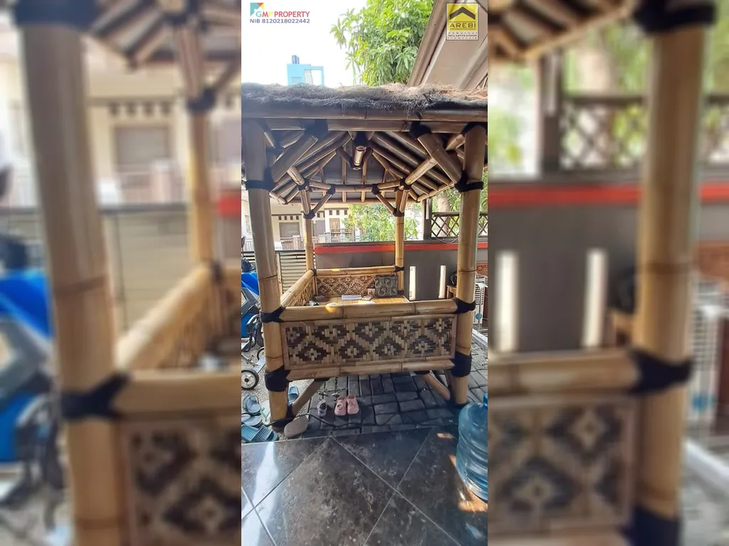 rumah dijual bumi anggrek bekasi (8).jpg