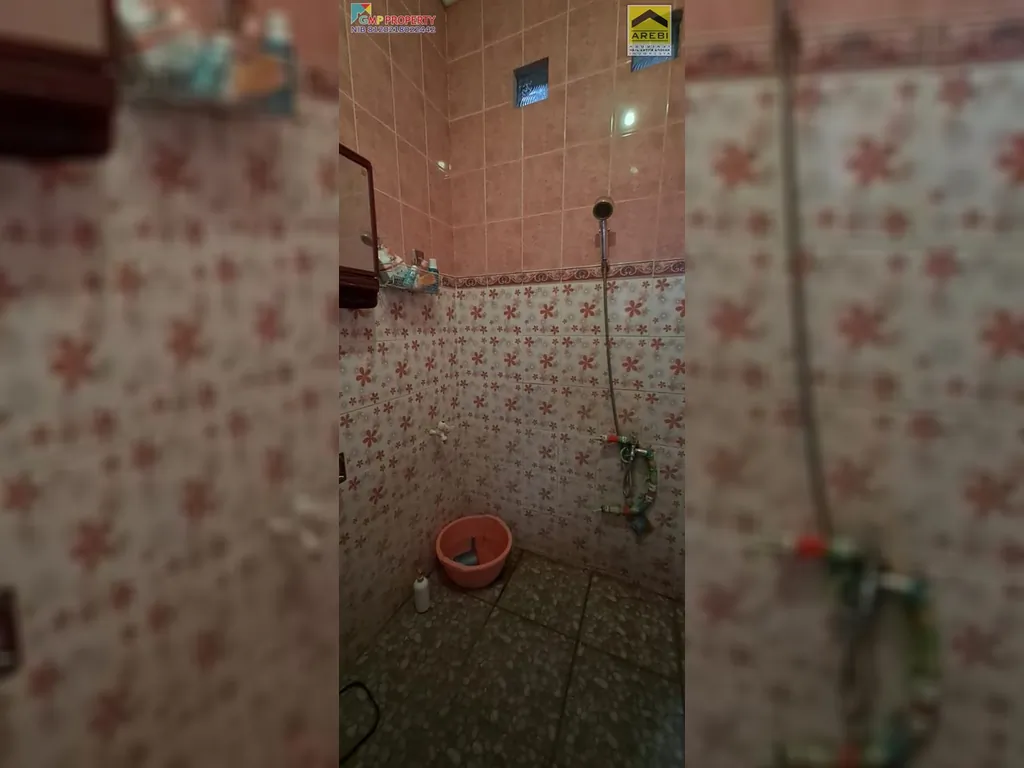 rumah dijual bumi anggrek bekasi (9).jpg