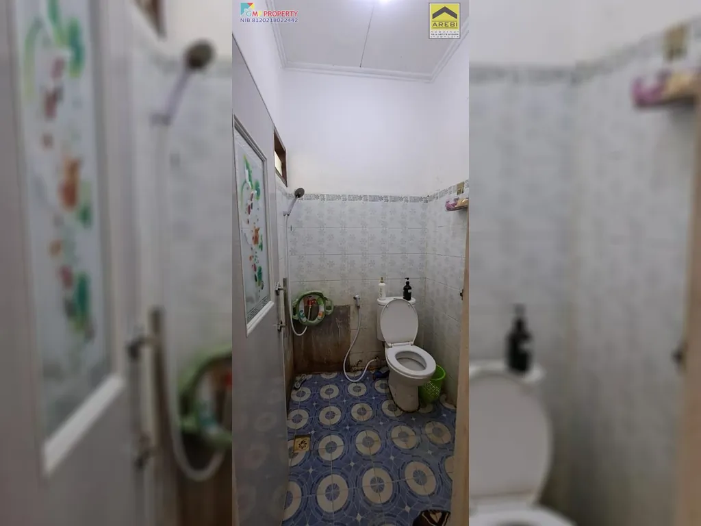 rumah dijual bumi anggrek bekasi (10).jpg