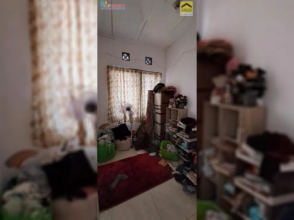 rumah dijual bumi anggrek bekasi (11).jpg
