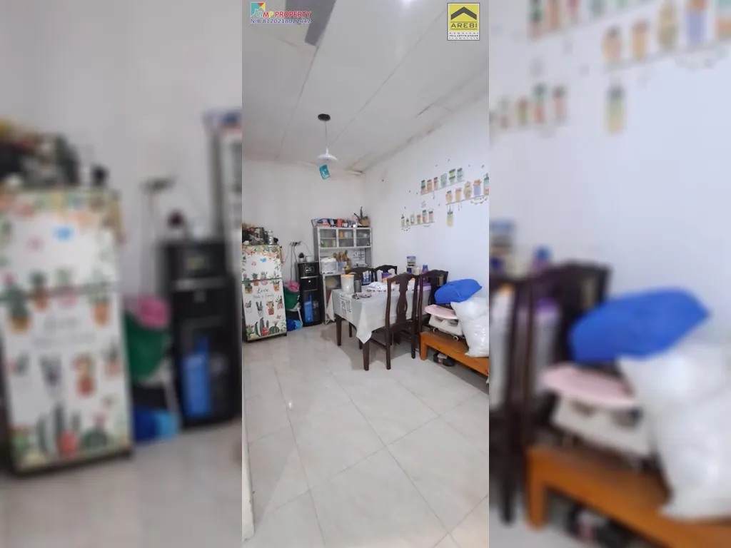 rumah dijual bumi anggrek bekasi (12).jpg