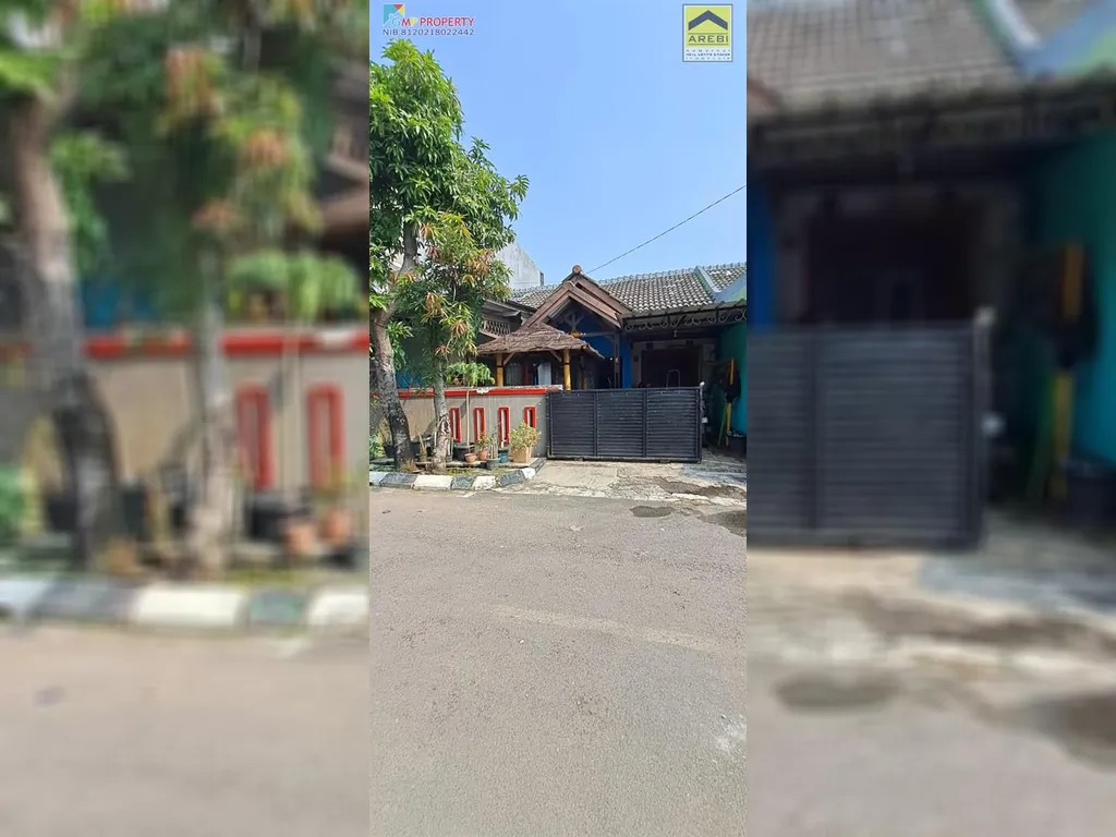 rumah dijual bumi anggrek bekasi (13).jpg
