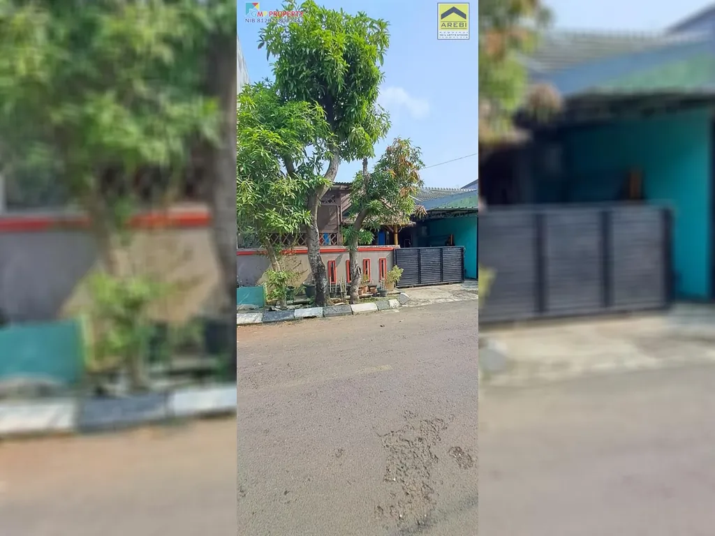 rumah dijual bumi anggrek bekasi (14).jpg