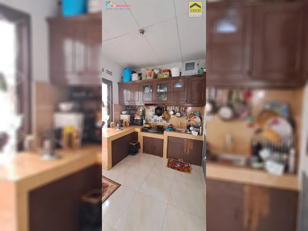 rumah dijual bumi anggrek bekasi (15).jpg