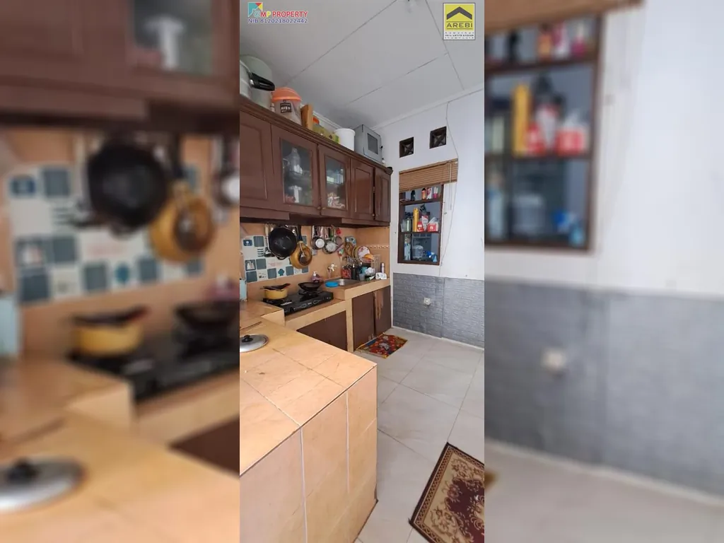 rumah dijual bumi anggrek bekasi (16).jpg
