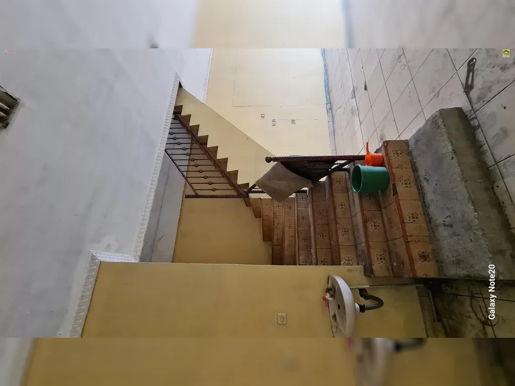 Ruko di Pondok Cabe Tangerang Selatan (5).jpg