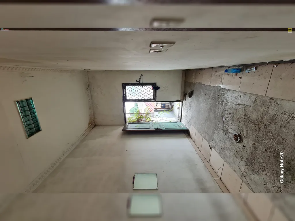 Ruko di Pondok Cabe Tangerang Selatan (6).jpg