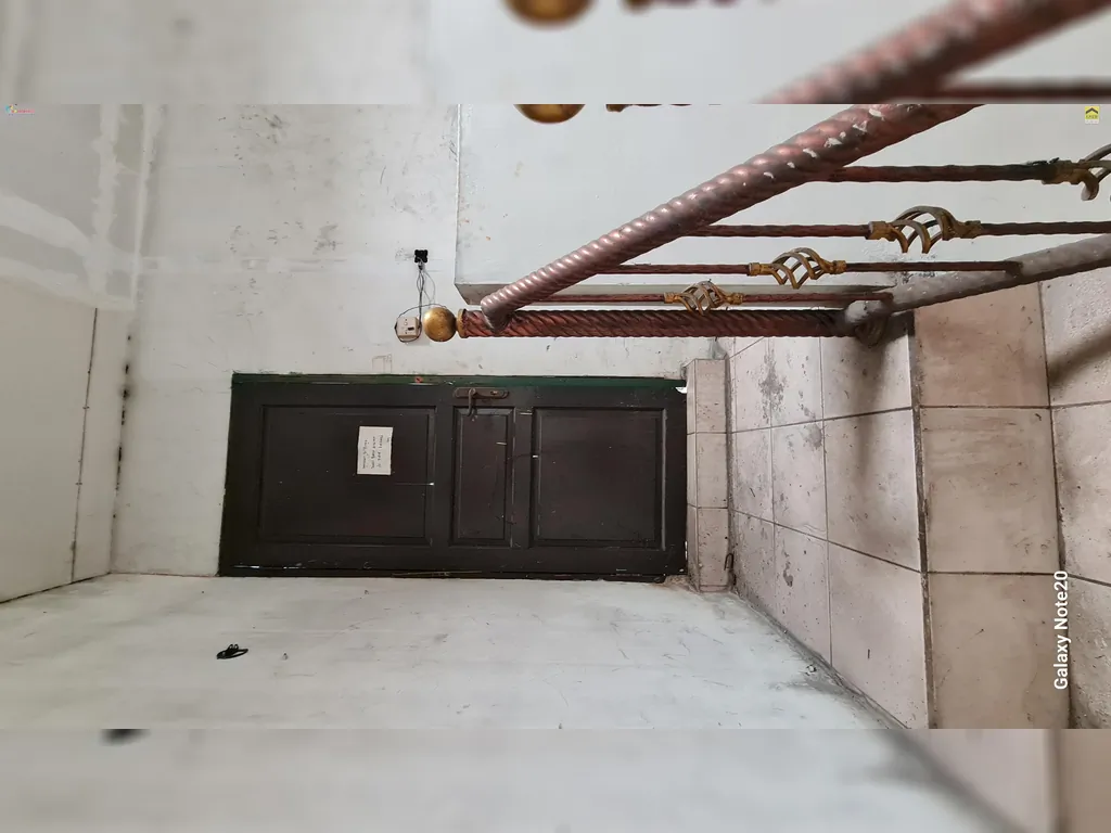 Ruko di Pondok Cabe Tangerang Selatan (8).jpg