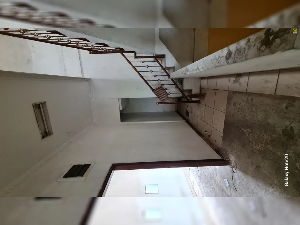 Ruko di Pondok Cabe Tangerang Selatan (9).jpg